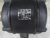 Motor Trifasico De 1 Hp 0