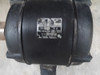 Motor Trifasico De 1 Hp 2