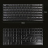 Caixa De Armazenamento De Keycap De 2 Camadas, Tampa 7