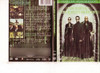 Matrix Recargado (2003) - Dvd Original - Mcbmi 0