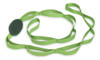 Gaiam  Restaurar Multigrip Tramo Correa 0