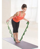 Gaiam  Restaurar Multigrip Tramo Correa 2
