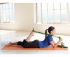 Gaiam  Restaurar Multigrip Tramo Correa 5