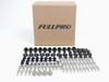 Kit Tornillos Cbr 600rr 03/06 Mk Motos 0