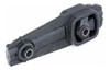Soporte Motor Inferior  Peugeot 301 1