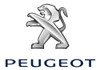 Soporte Motor Inferior  Peugeot 301 3