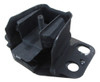 Kit Soportes Motor Renault Clio 2 Kangoo K4m 3 Kit Soportes Motor Renault Clio 2 Kangoo K4m 3