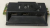 Botonera Tv Sony Kdl-47w805a Garantía 3 Meses!! 1
