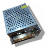 Fuente  Switching 12v 5a 60w + Preset Regulación Voltaje 0