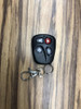 Control Alarma Joy Orig 0
