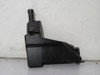 Ressonador Filtro Ar Grand Livina 2009/2014 (p10558) 1