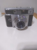 Máquina De Foto Agfa Súpe Silette-lk 1