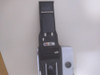 Máquina De Foto Agfa Súpe Silette-lk 5