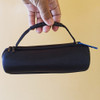 Case Protetor Para Jbl Flip 5 1