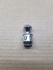 Encendedor De Cigarrillos Ford 1941 1