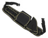 Bolsa De Reparo Multifuncional Side Tool Belt Pouch Canvas 2