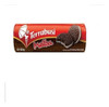 Galletitas Melba De Terrabusi X 120grs 0
