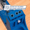 Kreg Jig K4 - Sistema De Perforación Oculta 4