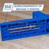 Kreg Jig K4 - Sistema De Perforación Oculta 5