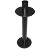 2 Peças Suporte P/ Caixa Acustica Prolongador 60cm Ludovico 4