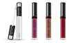 Kit De Labios All Day Xulu Cosmeticos 0