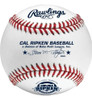 Rawlings | Cal Ripken Baseball | Grado De 5