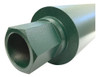 Broca De Diamante Nucleo Alskar Diamond Adcsb De 3 Concreto 1