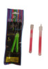 Palito Quimico X2 10cm 0
