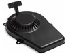 Partida Retrátil Completa Gerador 950w Kawashima 2t 4