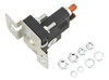 1 Contator De Partida Automática, Relé De Partida Para 0