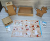 Kit Cocina 01 0