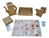 Kit Cocina 01 0