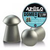 Balines Apolo Domed 5.5mm X 250 Lata 0