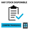 Balines Apolo Domed 5.5mm X 250 Lata 1
