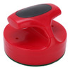 Conjunto De Empurradores De Plástico Hockey Pushers 94mm 0