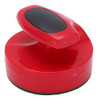 Conjunto De Empurradores De Plástico Hockey Pushers 94mm 2
