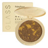 12 Bronzer Iluminador Glass Royalty Hbf1605 Ruby Rose Atac S 1