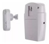 Alarma Inalámbrica  Casa 2 Control Remoto Oferta 1