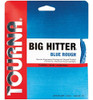 Tourna Big Hitter Blue Rough Maximum Spin - Cuerda 0
