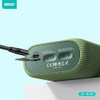 Zeqi Parlante Inalambrico Bluetooth 5.0     Model: Ze-b300 2