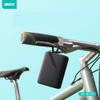 Zeqi Parlante Inalambrico Bluetooth 5.0     Model: Ze-b300 3