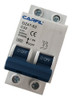 Llave Térmica Bipolar Carfil C32 1