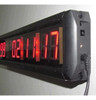 Goodreliish Large Red Color Led Digital Wall Day Countdown C 3