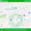 Otosan Adultos  Tapones Para Oídos Extra Blandos 4