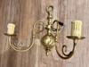 Aplique Vintage Estilo Holandés 0