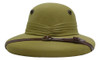 Casco Safari Explorador 0