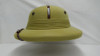 Casco Safari Explorador 2