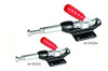 Sujetador Rapido Arfix Af-sr32m Pinza 1