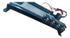 Caixa De Fusiveis Molde Ferro 1620 Mb 2