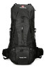 Wintming 75l Hiking Backpack With Rain Cover 0
